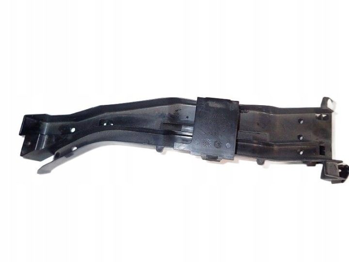 КРОНШТЕЙН ТРУБОК VW SKODA 1K0971615CT, фото 1