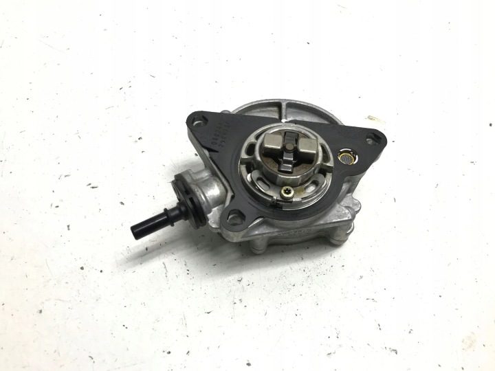 Peugeot OE 9812133880 насос вакуумный, фото 1