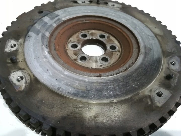 СЦЕПЛЕНИЕ В СБОРЕ ДИСК 1.2 16V RENAULT MODUS, фото 3