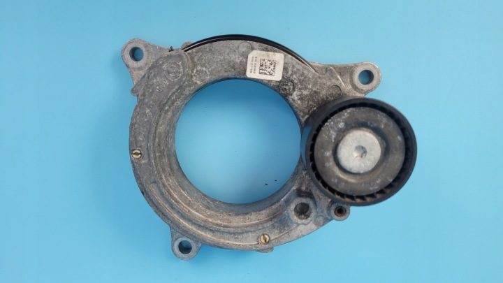 BMW 3’ G21 19 г. НАТЯЖИТЕЛЬ РЕМНЯ 8472172, фото 1