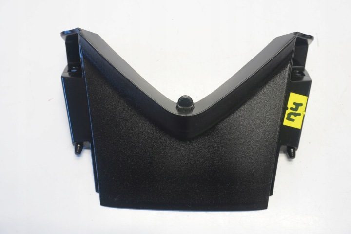 Honda CBR 125R защита обтекатель 83501-KPP-T000, фото 1