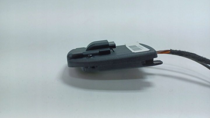 Антенна Bluetooth Mercedes-Benz S W221 A2218203911, фото 3