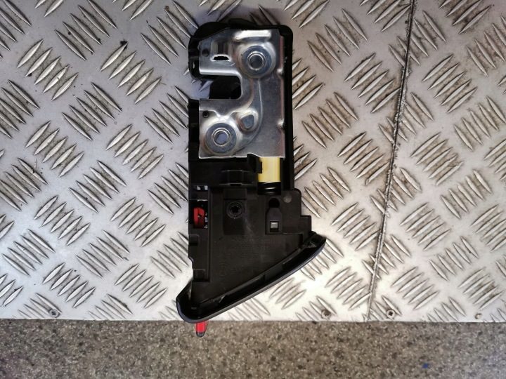 Audi OE 5Q0885681, фото 2