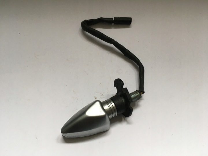 Xxx 50R - 000282 / ST-111LED, фото 4