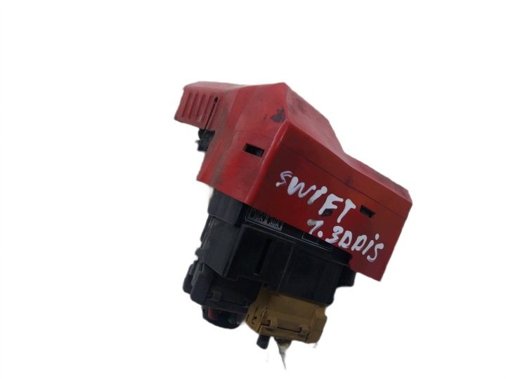 КЛЕММА SUZUKI SWIFT 1.3 DDIS, фото 3