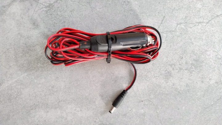 Насос для transferu топлива с датчиком automatycznego zatrzymania, фото 11