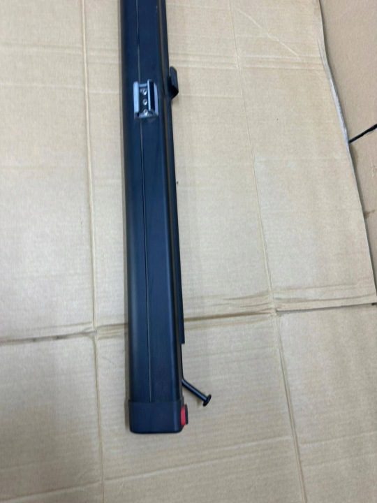 VW PASSAT B8 УНИВЕРСАЛ СЕТКА БАГАЖНИКА ШТОРКА ЗАДНЯЯ 3G9861691 5E9861691B, фото 2