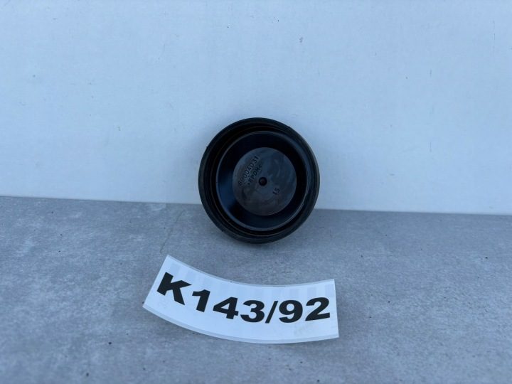 ЗАГЛУШКА КРЫШКА ФАРЫ VW GOLF POLO SEAT SKODA AUDI 89004031 K143/92, фото 2