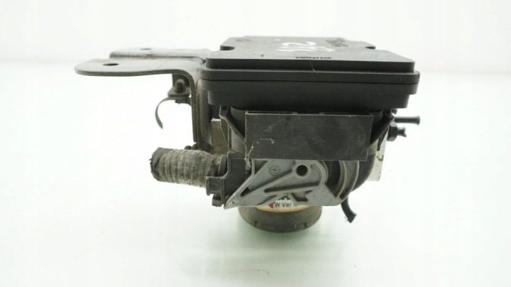 HYUNDAI I30 II НАСОС ABS 58920-A6210, фото 2