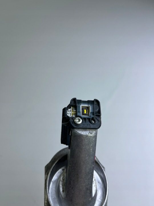 МОДУЛЬ LED ДХО ПРЕОБРАЗОВАТЕЛЬ С РАДИАТОРОМ BMW 5 F07 F10 F11 OE 172260-00 7262731, фото 7