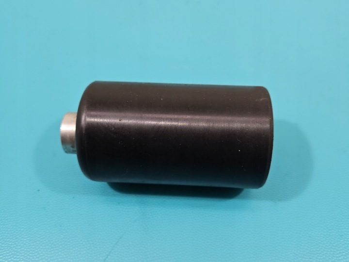 ЗАЩИТА КРАШ PAD 2 ШТ. SUZUKI 650 09-16, фото 7