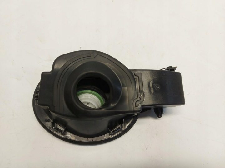 Chery Omoda 5 2024 г. лючок горловины бензобака 1.6 бензин 503000086aa, фото 4