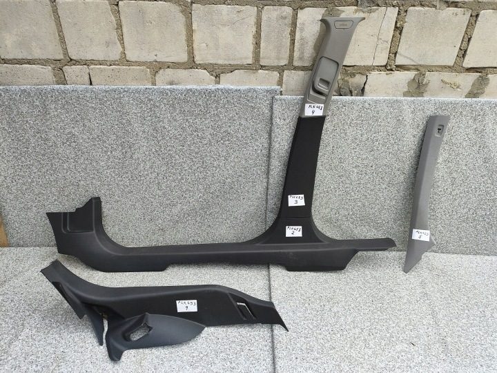 Opel OE 13113921, фото 1