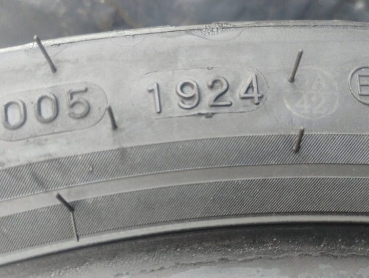 CST RIDE AMBRO A3 170/60R17 72 В, фото 7