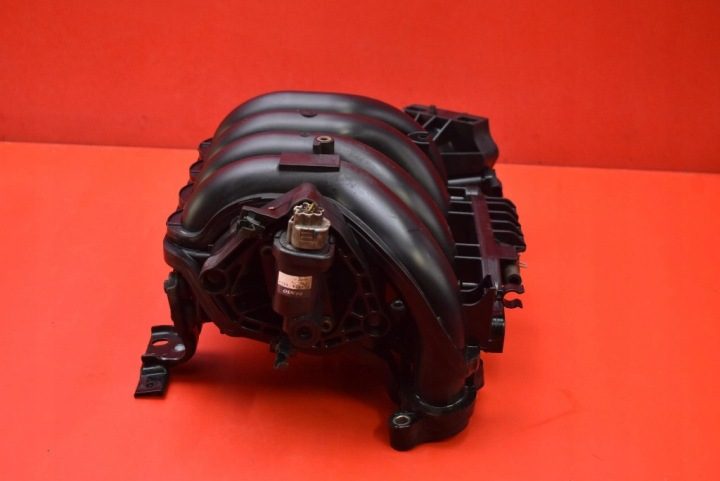 ВПУСКНОЙ КОЛЛЕКТОР HONDA CIVIC 8 VIII 1.8 i-VTEC 140 Л.С. 07-12, фото 3