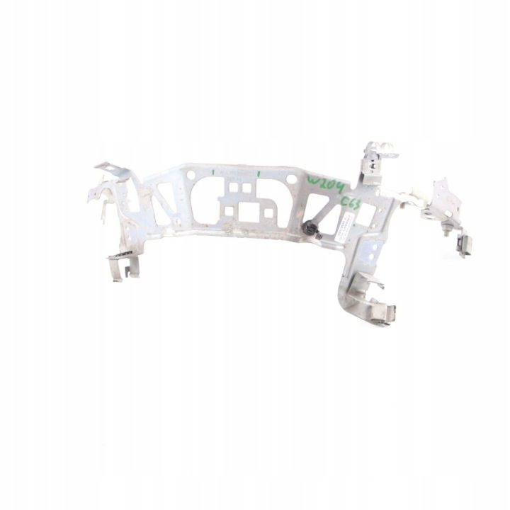 Mercedes W204 W212 Кронштейн A2781500773, фото 1
