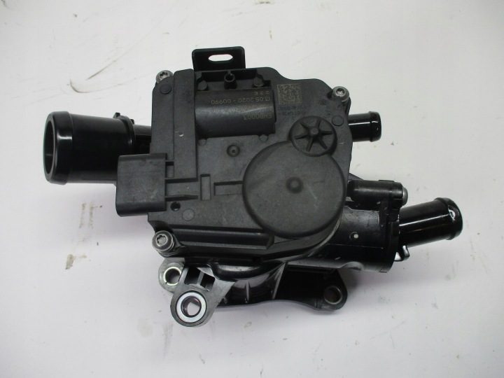 Hyundai OE 550243, фото 1