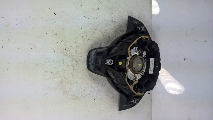 ПОДУШКА БЕЗОПАСНОСТИ AIRBAG VW LUPO VW, фото 2