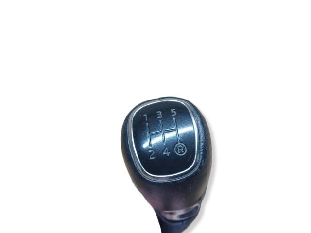 SKODA CITIGO VW UP SEAT MII РУЧКА ПЕРЕКЛЮЧЕНИЯ ПЕРЕДАЧ, фото 9