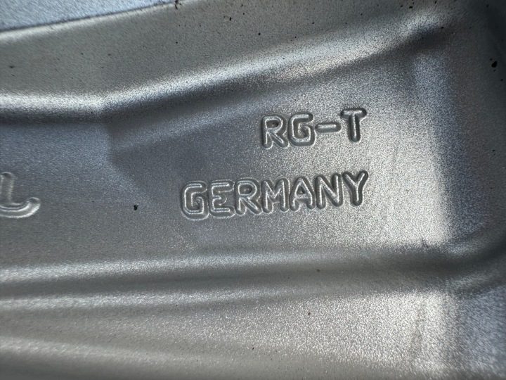 ЗИМА R17 HYUNDAI I30,I40,IX20,KONA,IONIQ,KIA CEED,FORTE,VENGA,SOUL, TPMS, фото 11