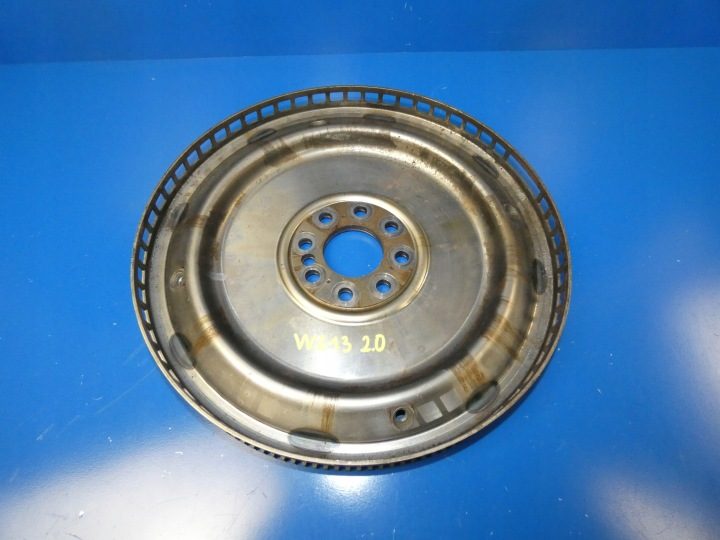 Mercedes E W213 W205 2.0 CDI маховик, фото 1