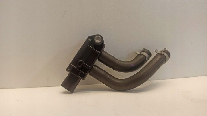 SKODA KODIAQ ДАТЧИК DPF SAPALIN 04L906051L, фото 1