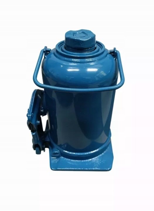 ДОМКРАТ ГИДРАВЛИЧЕСКИЙ WEBER HYDRAULIK ATPX 12-230 12T ИДЕАЛ!, фото 4