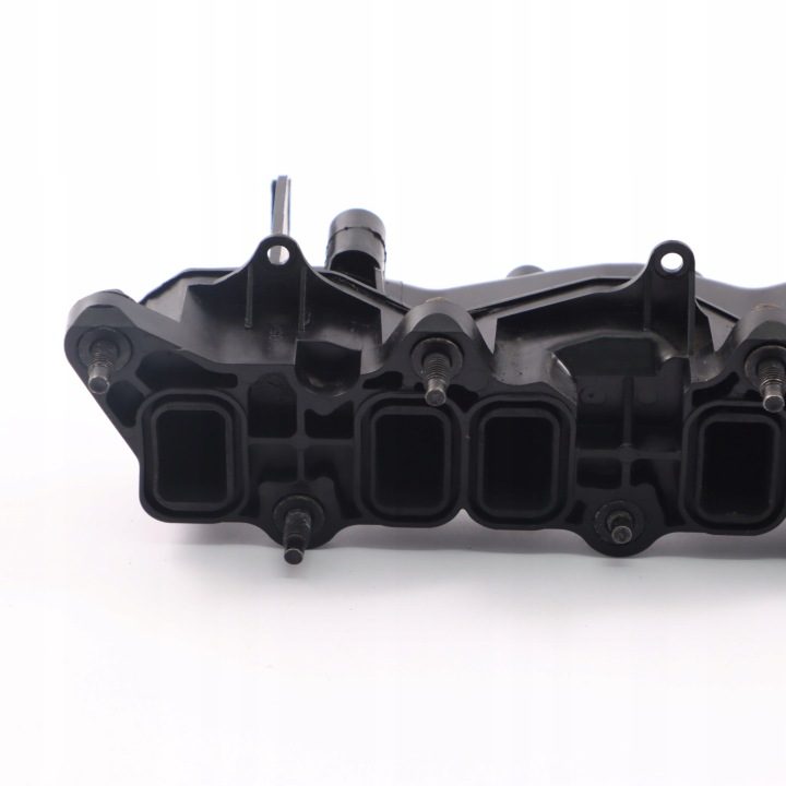 Ford OE 2S7Q9424BE, фото 10
