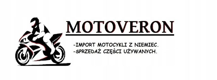 Краш pady HONDA HORNET 600 / CBF 600 -, фото 7