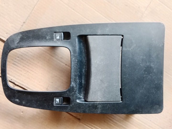 Volkswagen OE 7M3863289B, фото 1