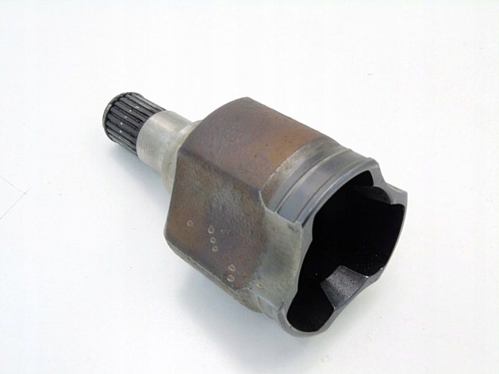 ШАРНИР ВНУТРЕННИЙ ПОЛУОСИ 1.2 8V S-TEC CHEVROLET KALOS AVEO B12S3 LY4, фото 3