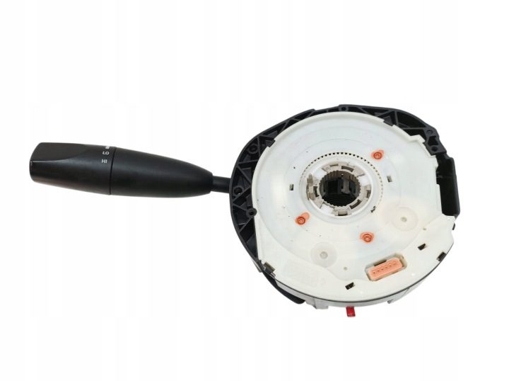 Подрулевой переключатель 12006235-0000 122202 Dodge Charger VII (2011- ), фото 1