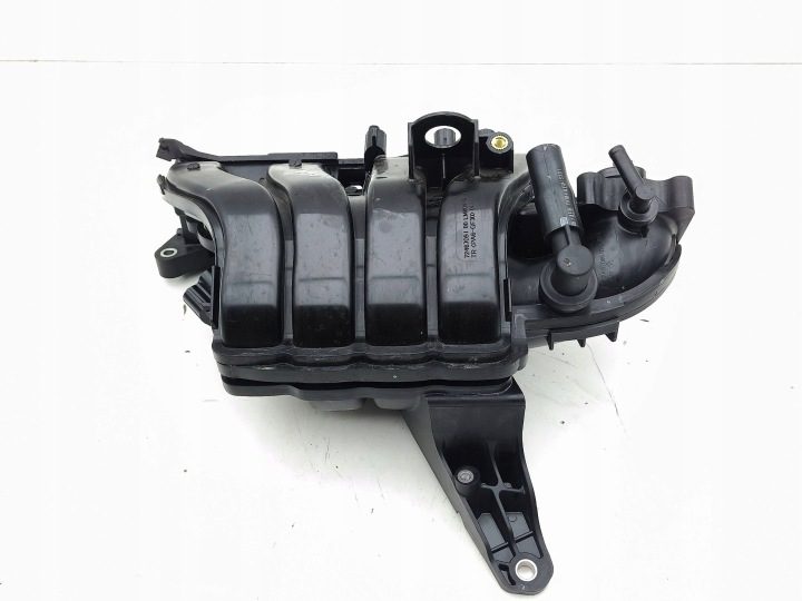 Nissan Juke II F16 2025 Впускной коллектор 72467093, фото 4