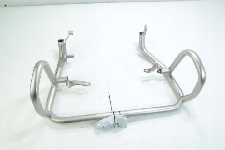 BMW F 700 GS F 800GS 12-16 ЗАЩИТНЫЕ ДУГИ ЗАЩИТА, фото 9