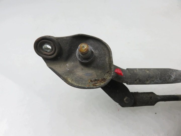 ТРАПЕЦИЯ ДВОРНИКОВ TOYOTA COROLLA Verso 851100F020 MS1592007241, фото 4