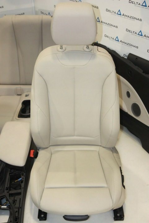 BMW СЕРИЯ 2 F22 F23 F87 OEM V313800, фото 7