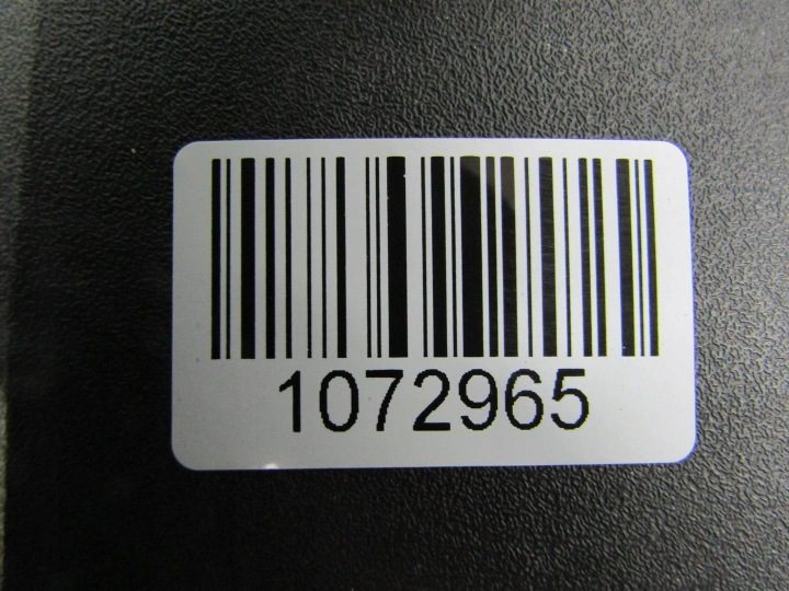 KIA STONIC 1.0 T-GDI 20 г. КОРПУС ВОЗДУШНОГО ФИЛЬТРА 28110-H8120 28110H8120, фото 10