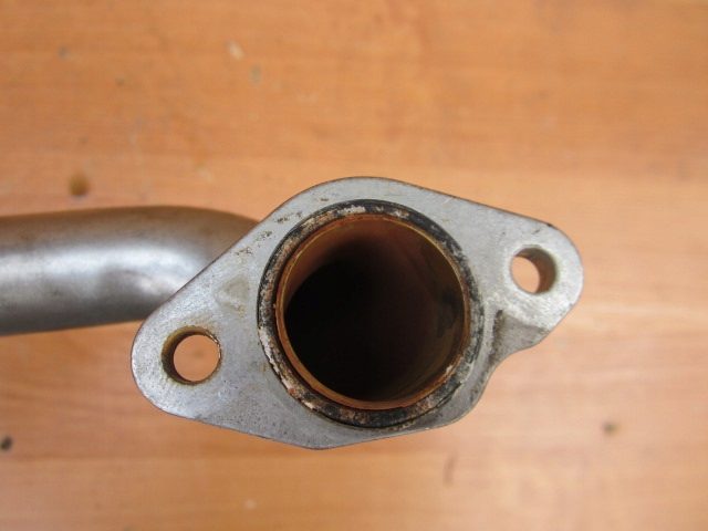 ШКИВ НАСОСА ВОДЫ 24405900 OPEL CHEVROLET FIAT 1.6 1.8 Z16XEP A16XER Z18XER, фото 8