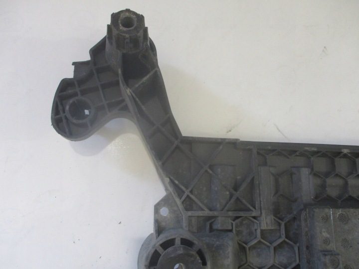 Площадка аккумулятора Audi A3 8V 5Q0915321G, фото 7