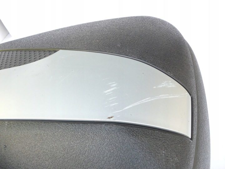 КОФР L/P HEPCO & BECKER TRIUMPH BMW ST 1300 VFR R 1200 XVS NTV 700, фото 6