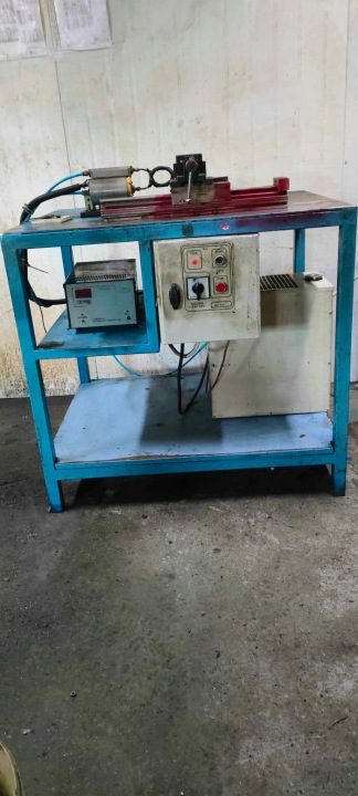 ПЕЧКА ИНДУКТИВНАЯ ZVS12-48V ОТОПИТЕЛЬ ИНДУКЦИОННЫЙ, фото 1