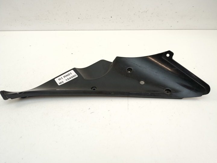 YAMAHA R1 RN01 ВСТАВКА ЛЕВАЯ, фото 2