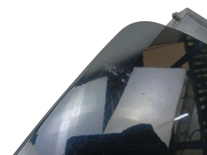 ЛЮЧОК ГОРЛОВИНЫ БЕНЗОБАКА CITROEN C5 AIRCROSS КРАСКА: KTVD 9821394480 9825596780, фото 7