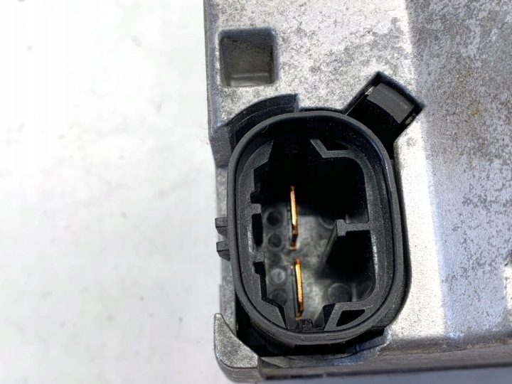 БЛОК УПРАВЛЕНИЯ ЭУР NISSAN QASHQAI J10 EA9CEC-062 06-14, фото 3