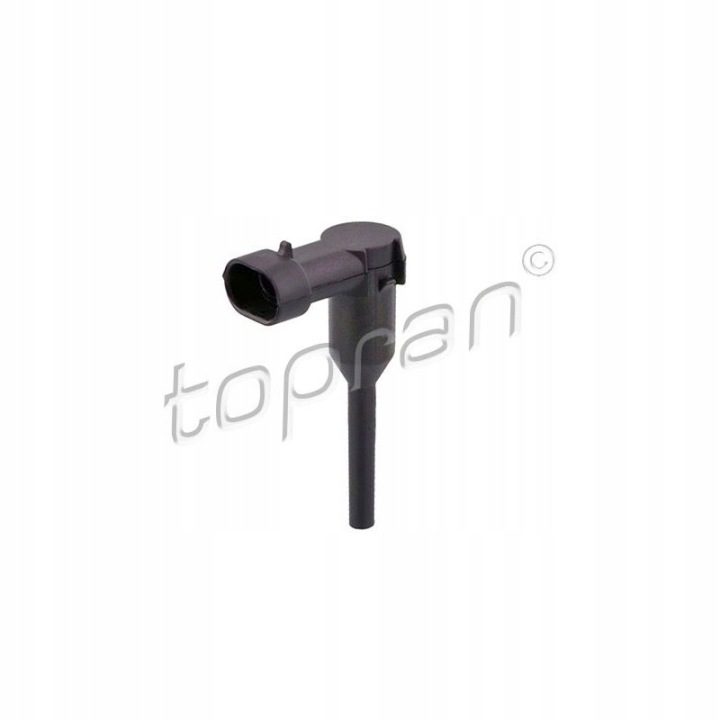 Topran 207 520 Датчик, уровень охлаждающей жидкости, фото 1