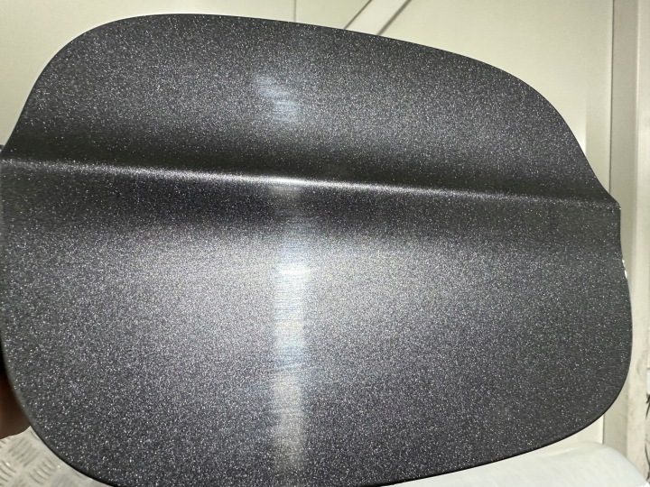 FORD MONDEO MK5 ХЭТЧБЕК ЛЮЧОК ГОРЛОВИНЫ БЕНЗОБАКА ND, фото 2