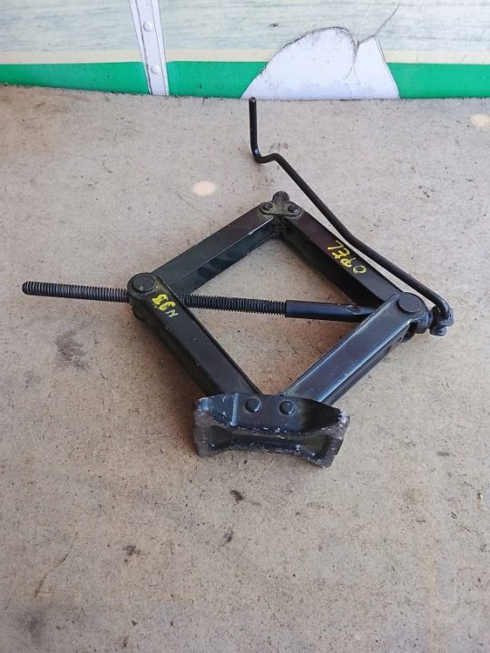 ДОМКРАТ OPEL VECTRA C SIGNUM ASTRA H ZAFIRA B SAAB 9-3, фото 2
