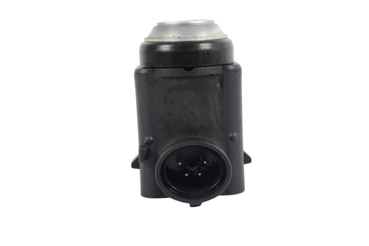 ДАТЧИК ПАРКОВКИ PDC 4 ПИН MERCEDES-BENZ КЛАСС A,C,E,M,S A0015427418, фото 3