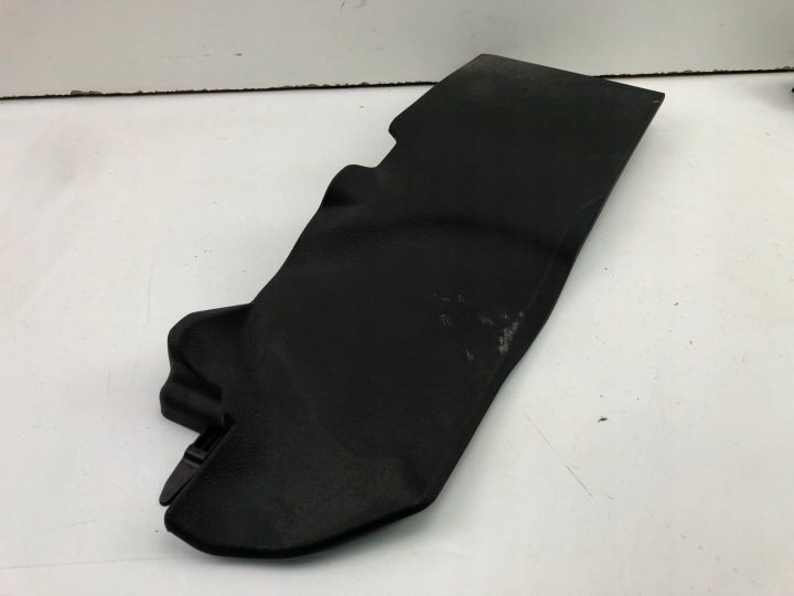Toyota OE 58816-02170, фото 13