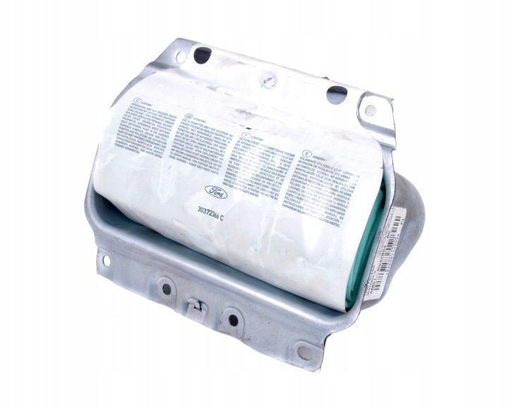 ПОДУШКА ПАССАЖИРА AIRBAG FORD FOCUS C-MAX MK1 KUGA MK1 6M51R042B84BC, фото 3